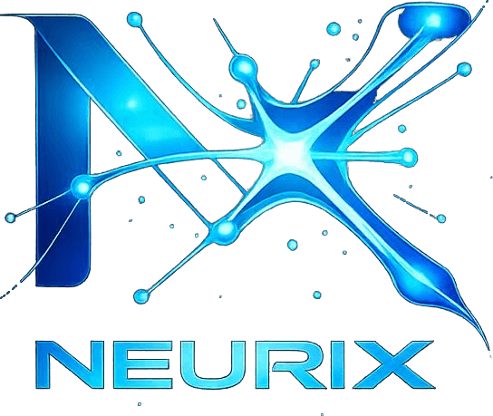 Neurix